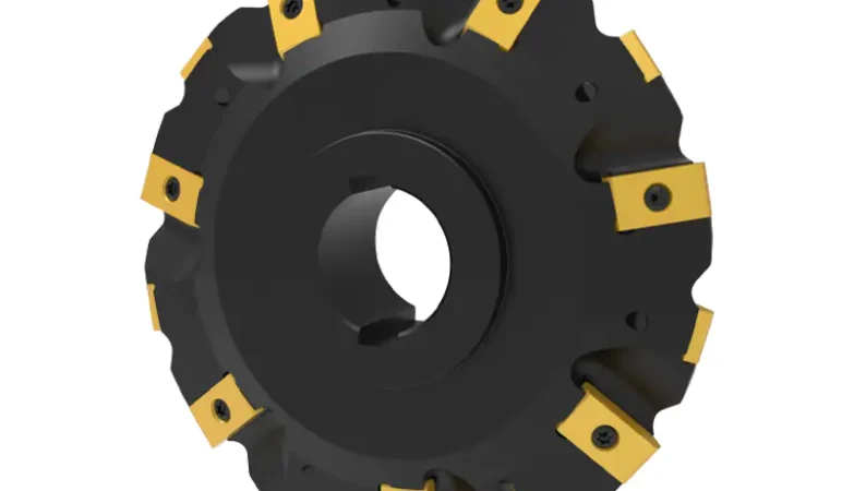 Rack Milling Cutters