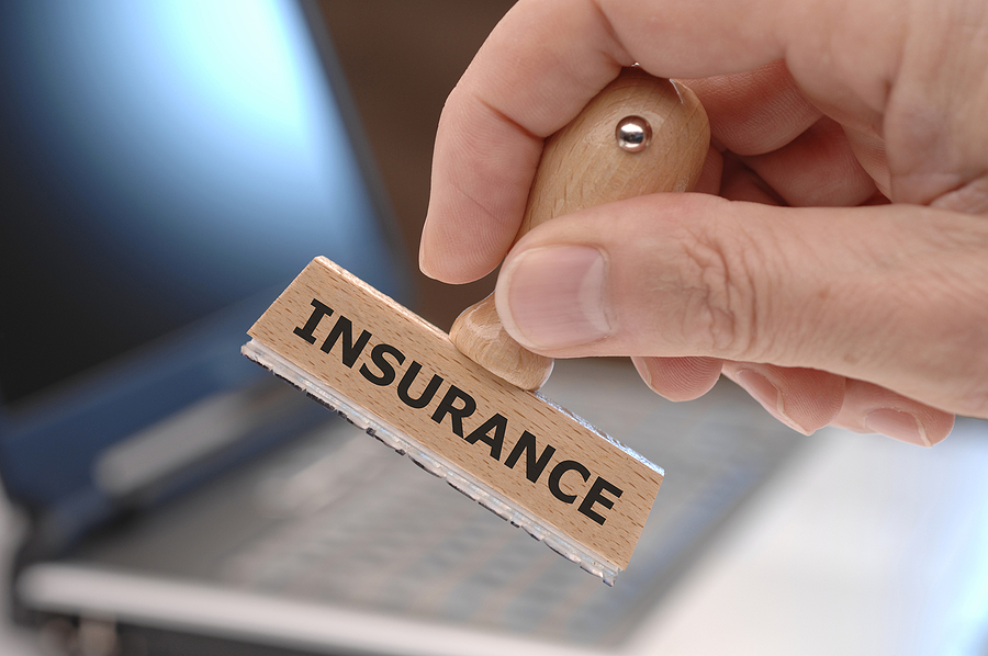 New Insurance Legislation Opens Door to 100% FDI, Enhances Industry Standards