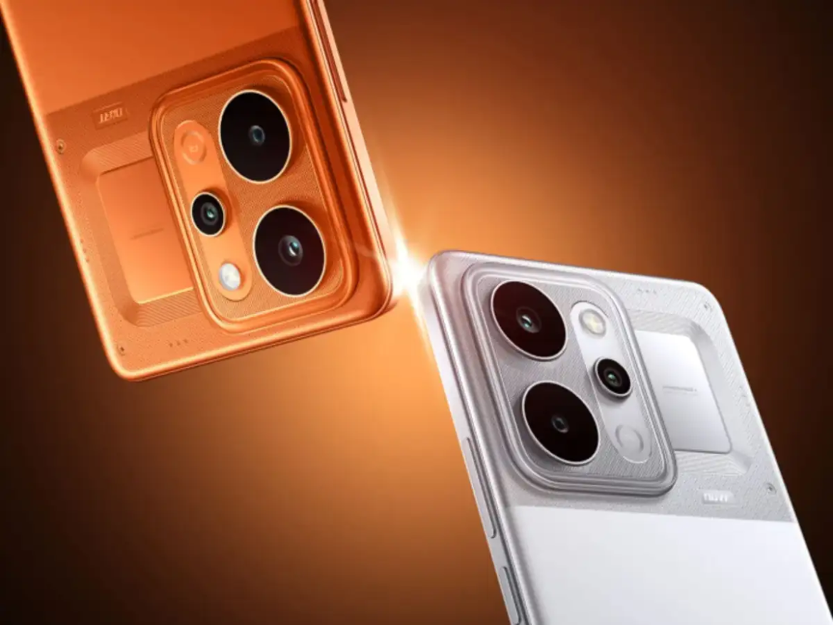 Samsung Galaxy S23 Ultra 5G in 2026: Is It Still Worth Buying?