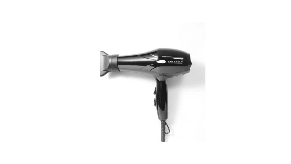 Expert Tips for Choosing a Durable Hair Drying Tool in India