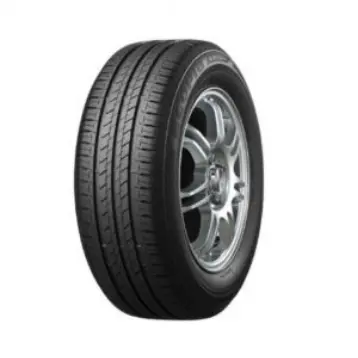 Redefining Road Safety: Choosing the Right Tire Supplier for Your Needs