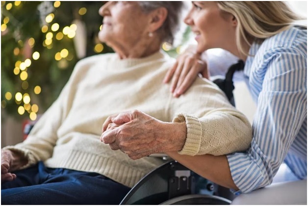 How Live-In Care Works in London and What Affects the Cost