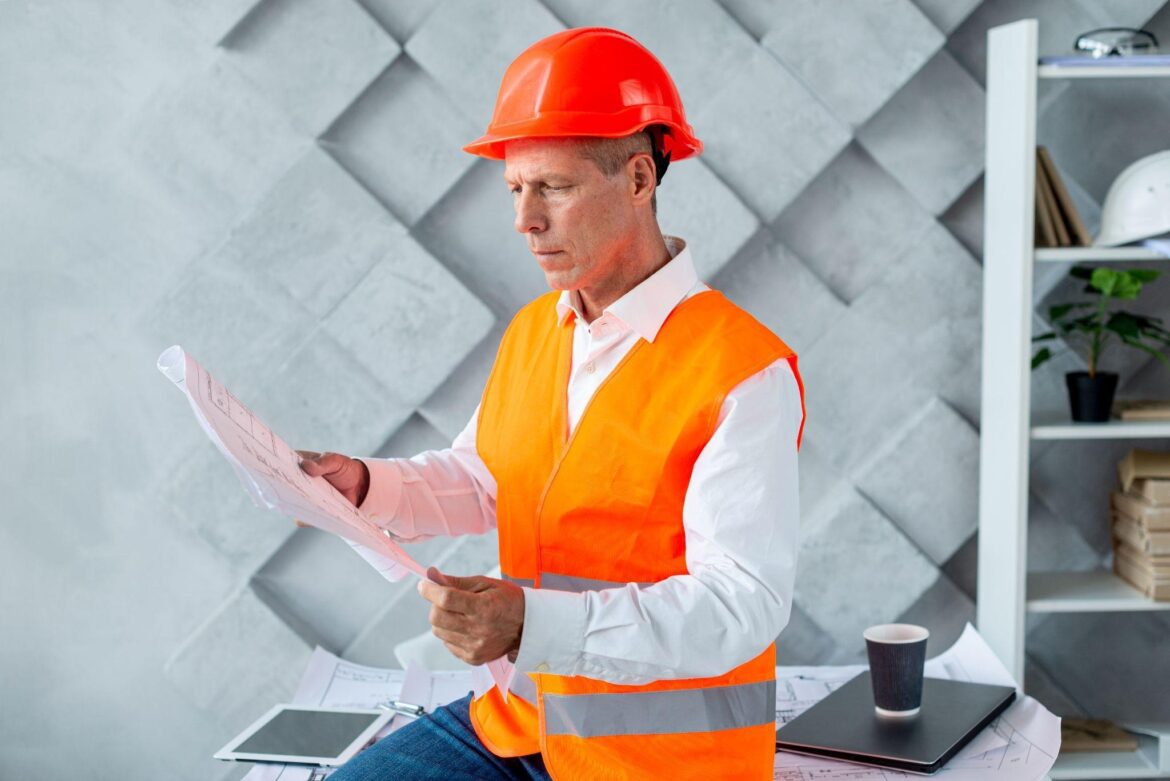 How Final Site Documentation Ensures Reliable Project Approval