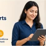 Attendance Management Software